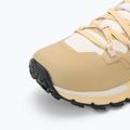 Чоловічі туристичні черевики VEJA Fitz Roy Trek-Shell гравій/наутіко 8