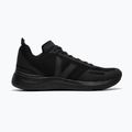 Кросівки жіночі VEJA Impala full black