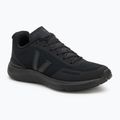 Кросівки жіночі VEJA Impala full black