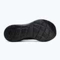 Кросівки чоловічі VEJA Impala full black 4
