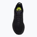 Кросівки чоловічі VEJA Impala full black 5