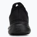Кросівки чоловічі VEJA Impala full black 6