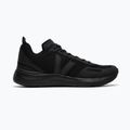 Кросівки чоловічі VEJA Impala full black 8