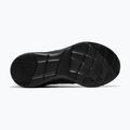 Кросівки чоловічі VEJA Impala full black 12