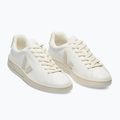 Кросівки жіночі VEJA Urca white/natural 8