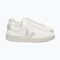 Жіночі кросівки VEJA Urca white/natural 9