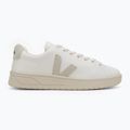 Кросівки жіночі VEJA Urca white/natural 2