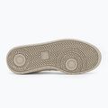 Кросівки жіночі VEJA Urca white/natural 4