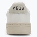 Кросівки жіночі VEJA Urca white/natural 6