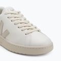 Жіночі кросівки VEJA Urca white/natural 7