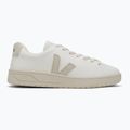 Кросівки чоловічі VEJA Urca white/natural 2