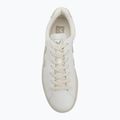 Чоловіче взуття VEJA Urca white/natural 5