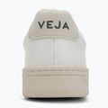 Кросівки чоловічі VEJA Urca white/natural 6