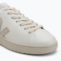 Чоловіче взуття VEJA Urca white/natural 7