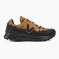 Чоловічі туристичні черевики VEJA Fitz Roy Fs Trek-Shell terra/black 2