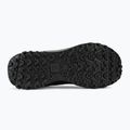 Чоловічі туристичні черевики VEJA Fitz Roy Fs Trek-Shell terra/black 5