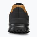 Чоловічі туристичні черевики VEJA Fitz Roy Fs Trek-Shell terra/black 7