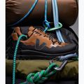 Чоловічі туристичні черевики VEJA Fitz Roy Fs Trek-Shell terra/black 4