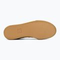 Взуття чоловіче VEJA Volley black/White/Natural 4