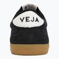 Взуття чоловіче VEJA Volley black/White/Natural 6