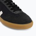 Взуття чоловіче VEJA Volley black/White/Natural 7