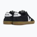 Взуття чоловіче VEJA Volley black/White/Natural 3
