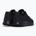 Жіночі трекінгові черевики VEJA Fitz Roy Light black/black 10