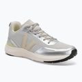 Кросівки жіночі VEJA Impala light grey/pierre/silver