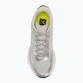 Кросівки жіночі VEJA Impala light grey/pierre/silver 5