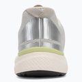Кросівки жіночі VEJA Impala light grey/pierre/silver 6
