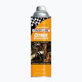 Знежирювач Finish Line Citrus 600 ml