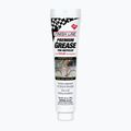 Мастило для підшипників Finish Line Grease 100 g 3