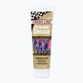 Мастило для підшипників Finish Line Ceramic Grease 60 g 3