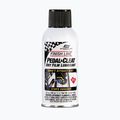 Мастило для педалей Finish Line Pedal & Cleat 150 ml 3
