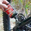 Finish Line Dry Lube BN Мастило для керамічних ланцюгів 60 мл 2