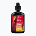 Мастило для ланцюга Finish Line Bio Wax Boosted 60 мл