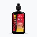 Мастило для ланцюга Finish Line Bio Wax Boosted 120 мл