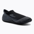 Взуття неопренове жіноче ROXY Prologue Toe Reef Boot true black