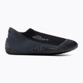 Взуття неопренове жіноче ROXY Prologue Toe Reef Boot true black 2