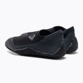 Взуття неопренове жіноче ROXY Prologue Toe Reef Boot true black 3