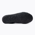 Взуття неопренове жіноче ROXY Prologue Toe Reef Boot true black 4