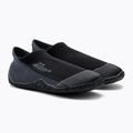 Взуття неопренове жіноче ROXY Prologue Toe Reef Boot true black 5