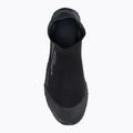 Взуття неопренове жіноче ROXY Prologue Toe Reef Boot true black 6
