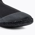 Взуття неопренове жіноче ROXY Prologue Toe Reef Boot true black 7