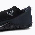 Взуття неопренове жіноче ROXY Prologue Toe Reef Boot true black 9