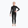 Гідрокостюм дитячий ROXY 4/3 Prologue Girl BZ GBS black