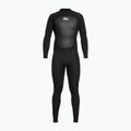 Гідрокостюм чоловічий Quiksilver 4/3 Prologue black 6