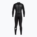 Гідрокостюм чоловічий Quiksilver 4/3 Prologue black 7