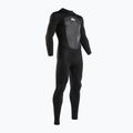 Гідрокостюм чоловічий Quiksilver 4/3 Prologue black