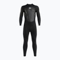 Гідрокостюм чоловічий Quiksilver 4/3 Prologue black 2